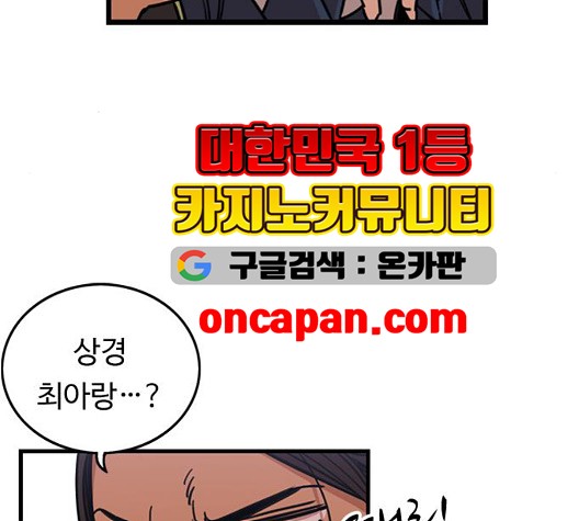 16042770873443.jpg
