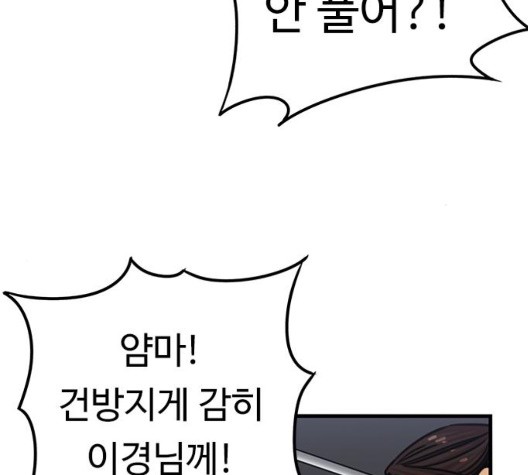 16042770901861.jpg