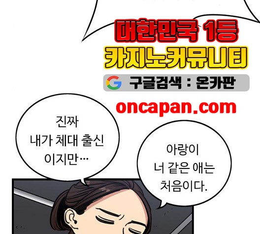 16042770908288.jpg