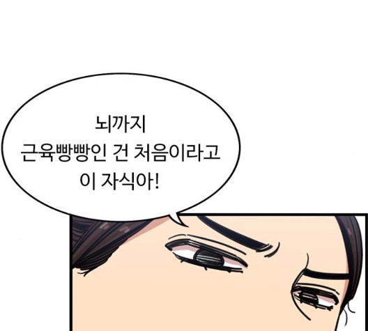 16042770913236.jpg