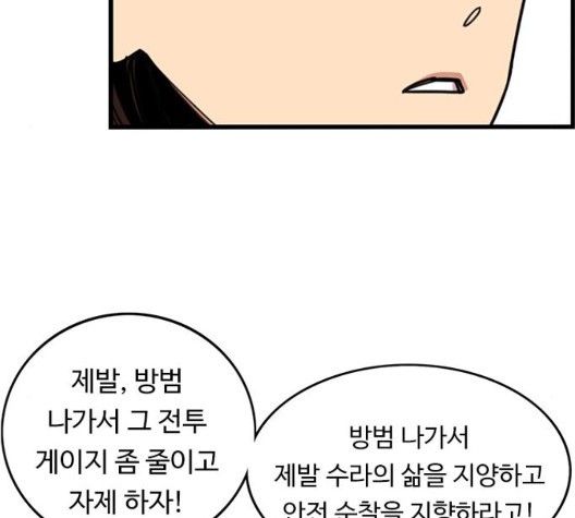 16042770915.jpg