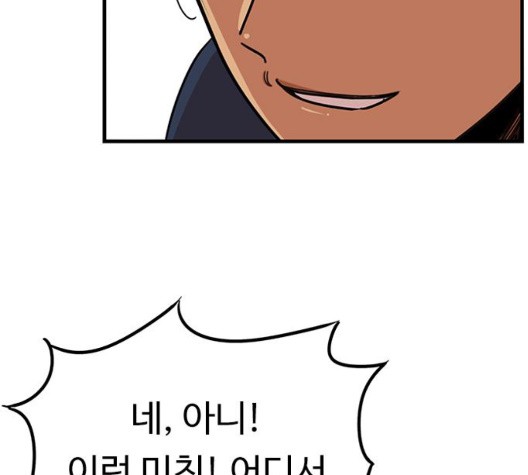 160427709229.jpg
