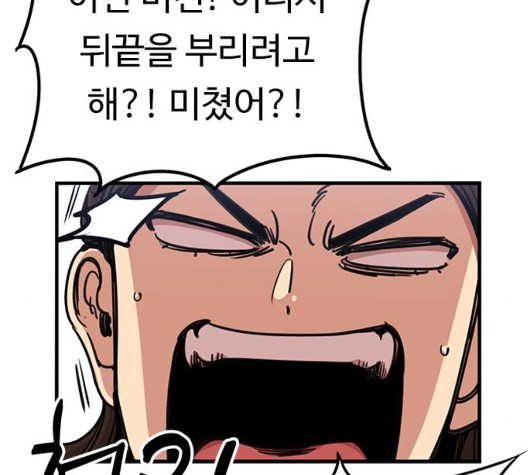 160427709255.jpg