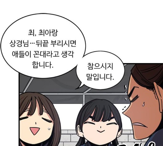 160427709318.jpg
