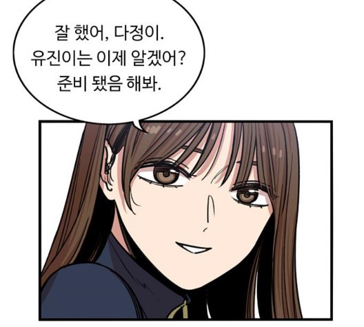 16042770937661.jpg