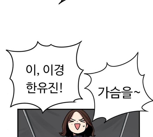 16042770946168.jpg