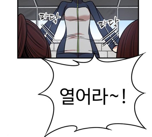 16042770948426.jpg