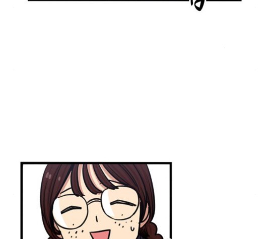 16042770953789.jpg