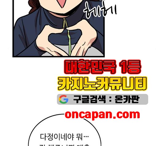16042770956989.jpg
