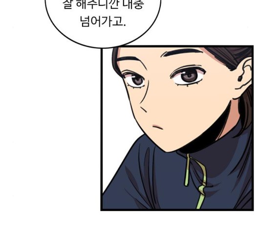 16042770959073.jpg