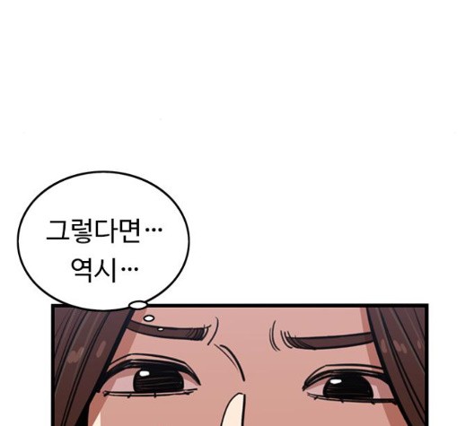 16042770960935.jpg