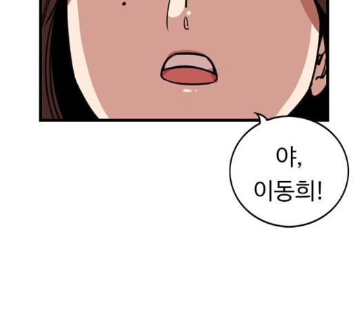 16042770962935.jpg