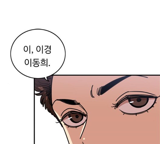 16042770970938.jpg