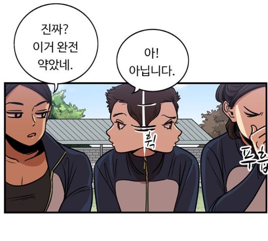 16042770979683.jpg