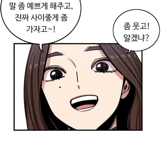 16042770987542.jpg
