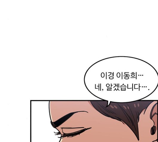 16042770990329.jpg