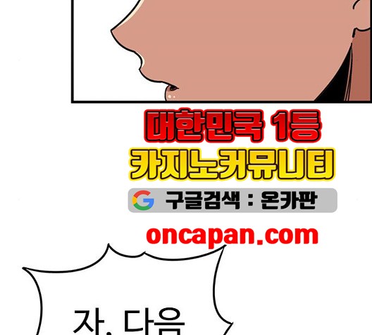 16042770993301.jpg