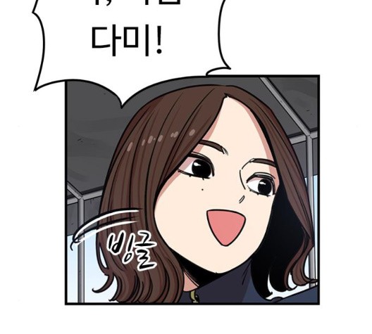 16042770996284.jpg