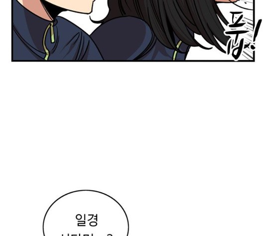 16042771002879.jpg