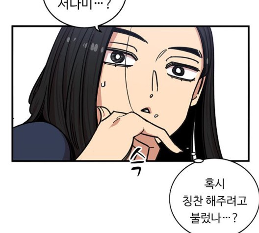 16042771004747.jpg