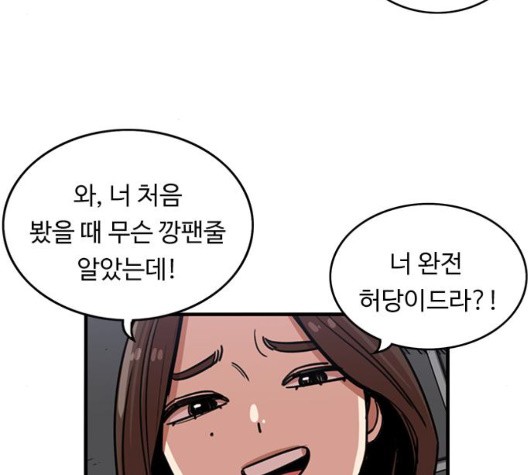 16042771008094.jpg