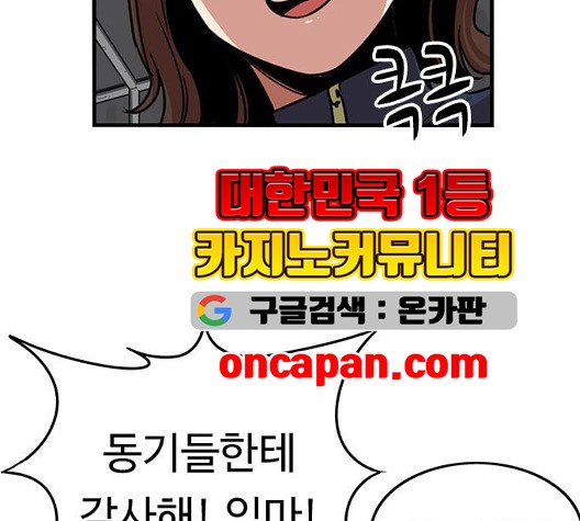 16042771011143.jpg