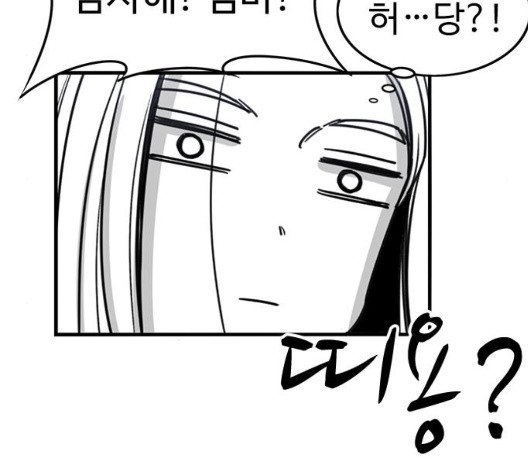 16042771013209.jpg
