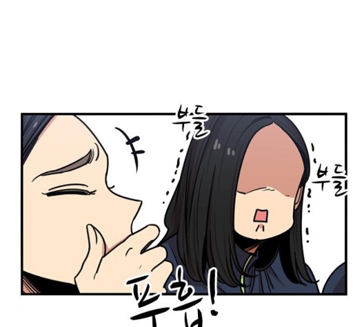 16042771016192.jpg