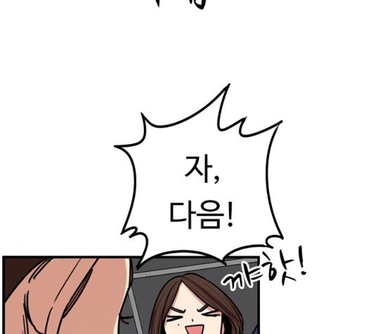 16042771018168.jpg
