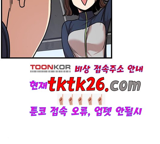 16042771021167.jpg