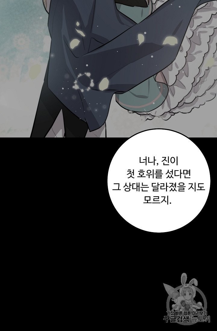 16042777453891.jpg
