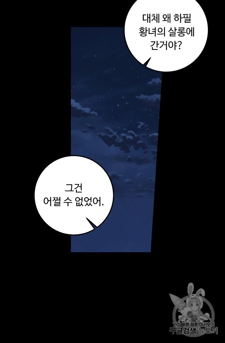 16042777467922.jpg