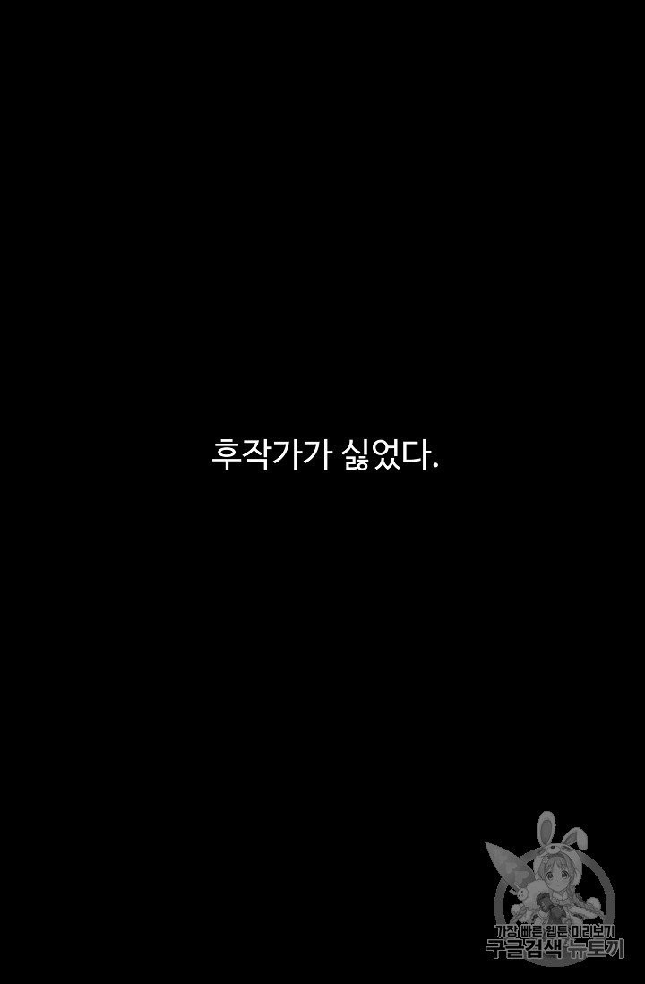 16042777499652.jpg