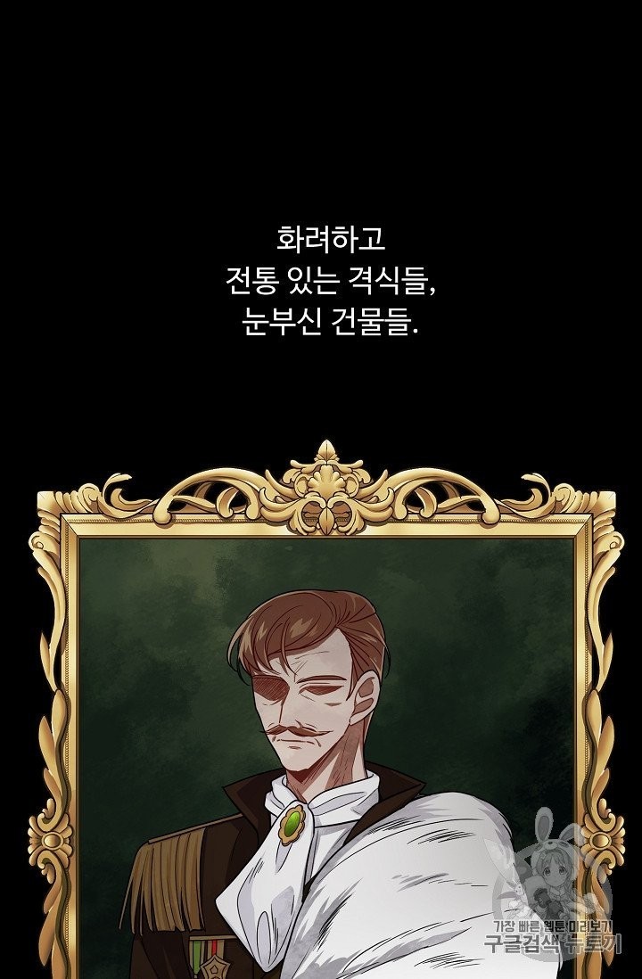 16042777503287.jpg