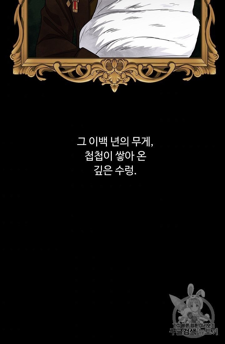 16042777508247.jpg