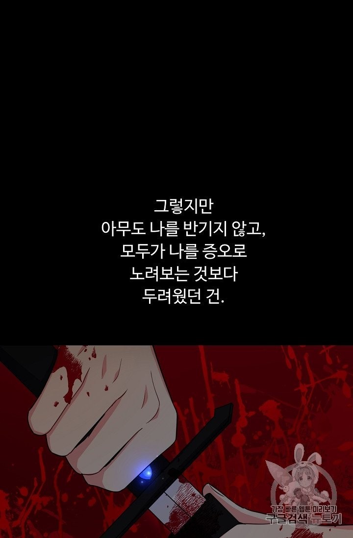 16042777526128.jpg