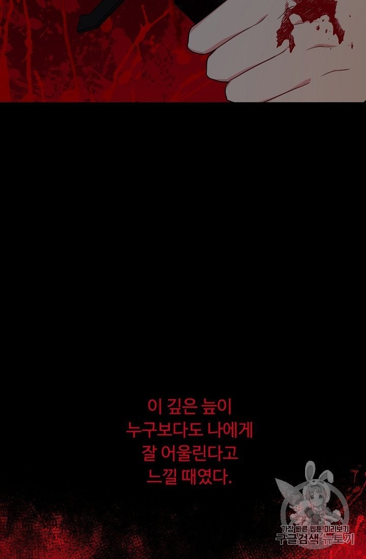 16042777532178.jpg