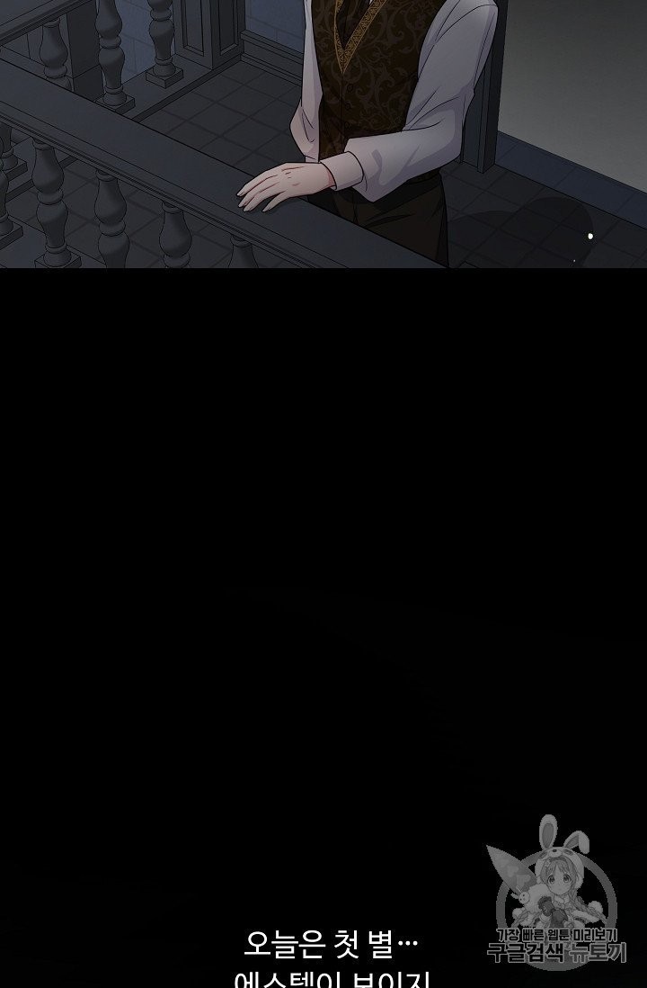 16042777544888.jpg