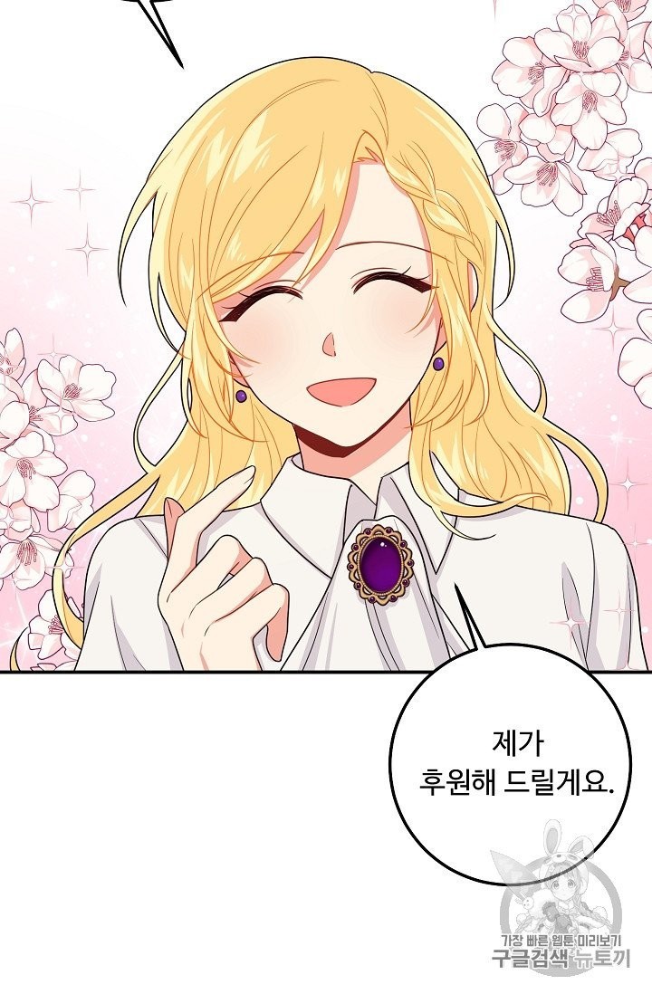 16042777591061.jpg