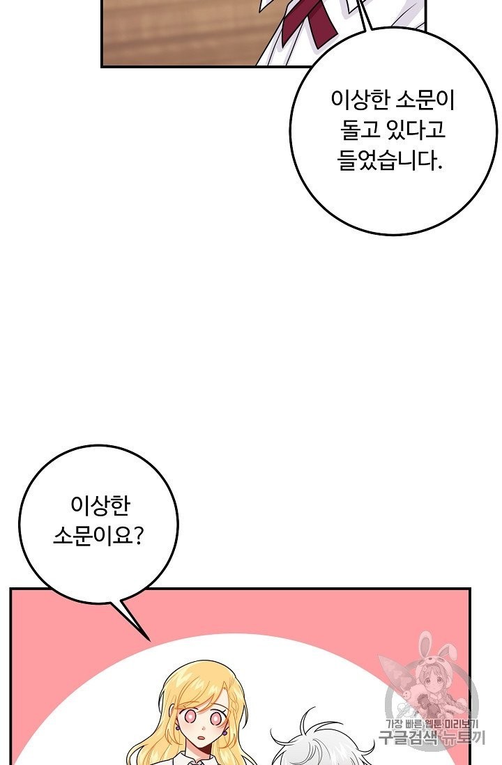 16042777598551.jpg