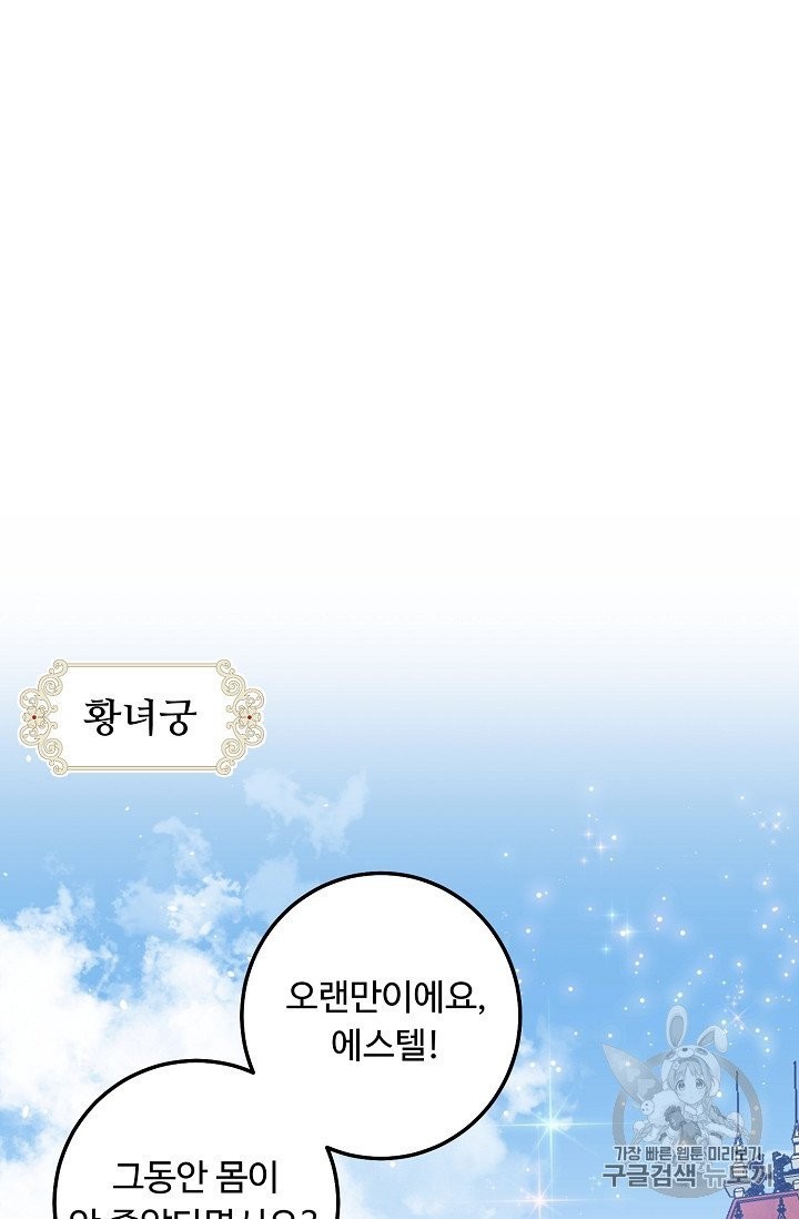 16042777627136.jpg