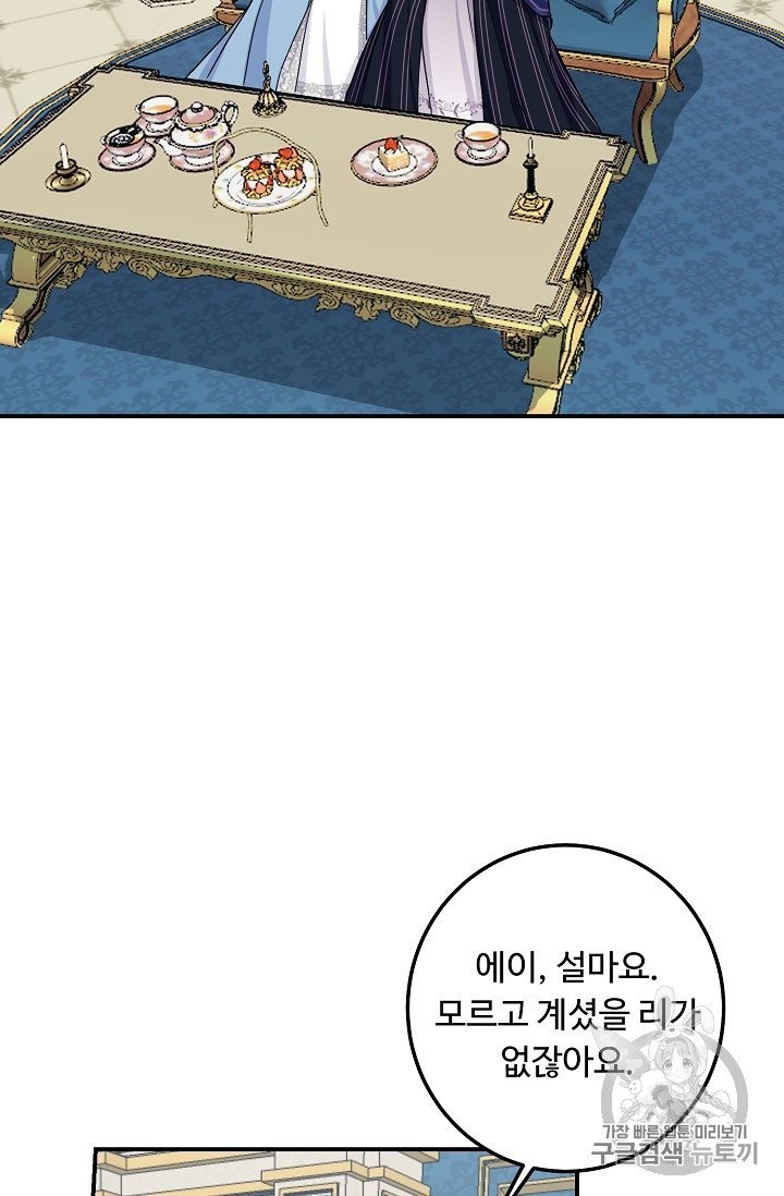 16042777638366.jpg