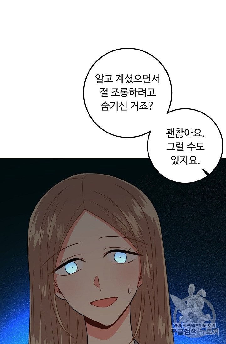 16042777645561.jpg