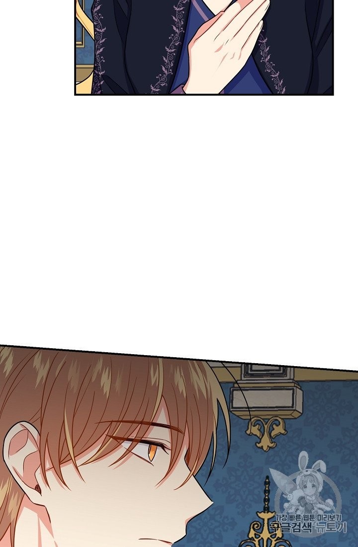 16042777729159.jpg