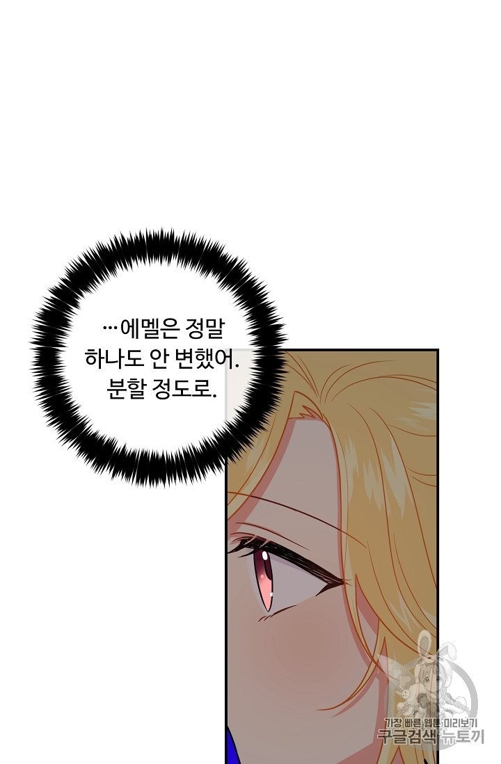 16042777742723.jpg
