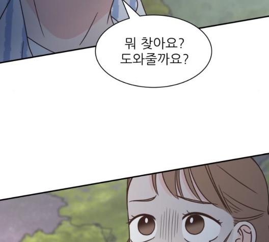 16042782243438.jpg