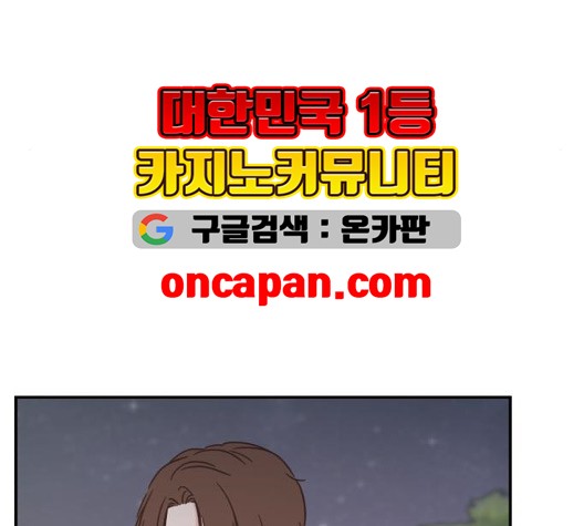 16042782304787.jpg