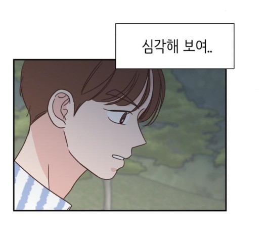 16042782327925.jpg