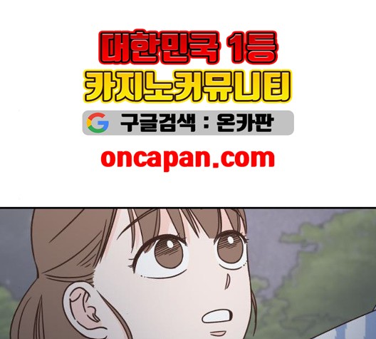 16042782357286.jpg