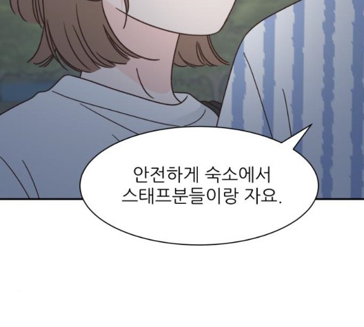 16042782360275.jpg